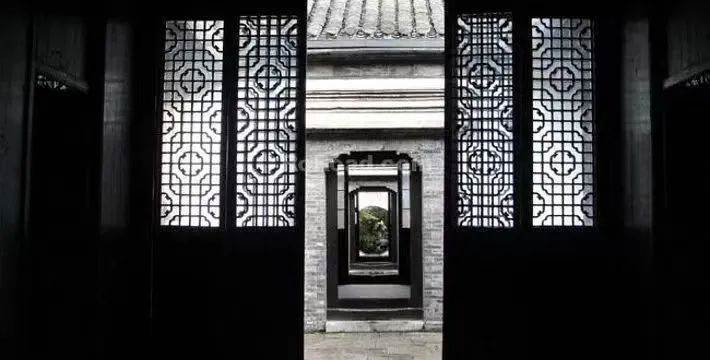 不論房子大或小，開門別正對這3樣東西，很多人還不知道