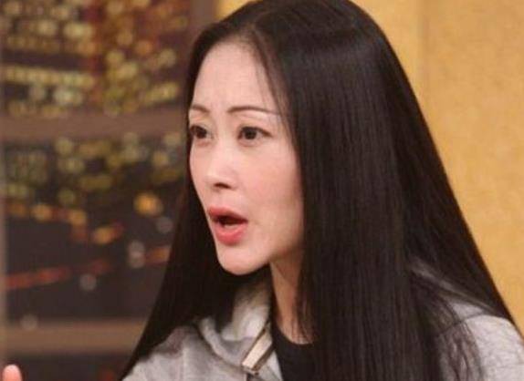 結婚10年！女星容忍老公「8次出軌」　被曝「花1億圈養親閨蜜」她43歲選擇燒炭