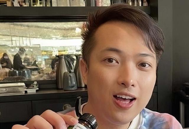 突發！香港歌手因侵犯同性未成年學生，被判入獄43個月