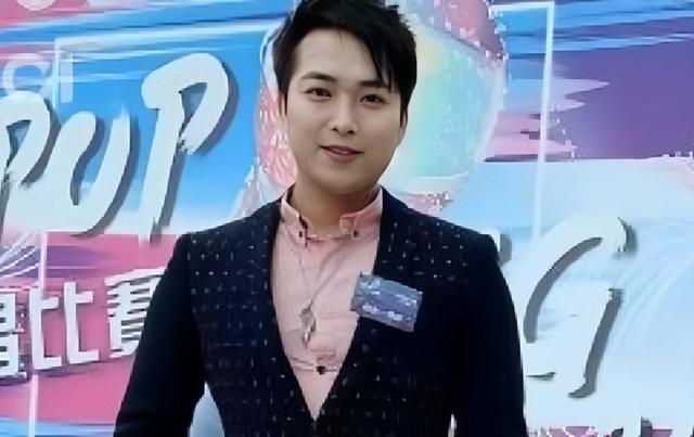 突發！香港歌手因侵犯同性未成年學生，被判入獄43個月