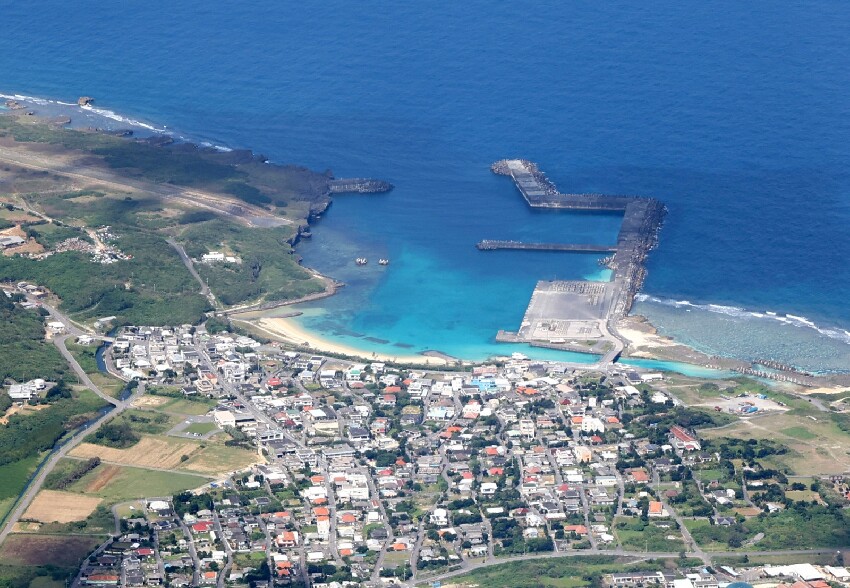 台灣須小心！最新研究曝「一地恐爆規模9.1強震」　專家揭海底數據示警：「平靜只是假象」