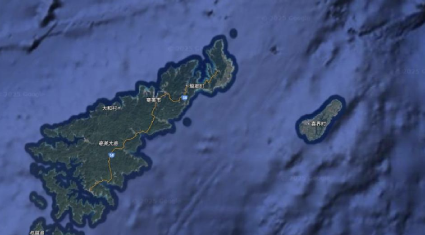 台灣須小心！最新研究曝「一地恐爆規模9.1強震」　專家揭海底數據示警：「平靜只是假象」