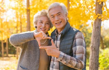 不疼老婆會漏財！「越愛老婆越有錢」的4大生肖男　趕快轉給妳老公看