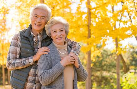 不疼老婆會漏財！「越愛老婆越有錢」的4大生肖男　趕快轉給妳老公看
