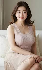 76歲老人的通透人生，6個「沒必要」，堪稱經典，學到就是賺到！