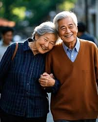 76歲老人的通透人生，6個「沒必要」，堪稱經典，學到就是賺到！