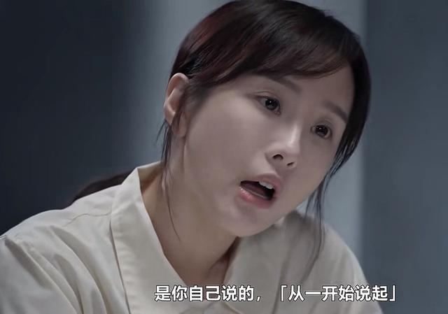 港女星大病初癒曬近況！穿小背心分享傲人身材，新劇與視后合作