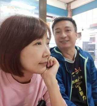 結婚28年！56歲王中平「突然坦承有小三」哭求為她贖身：每年都在廈門見面...  #老婆第一時間回應了