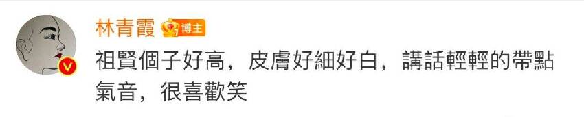 息影20年王祖賢罕見露面！摘口罩認不出樣貌引爭議，聲音20年沒變