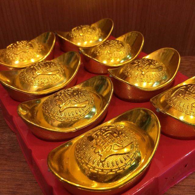 屬兔、龍、蛇、雞、狗人一定要謹記！不管錢包裡有多少錢，記得要在裡面放這樣東西，第2天就會有橫財！