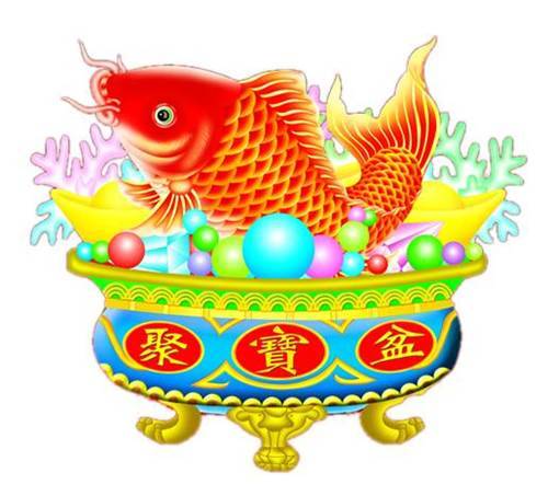 屬兔、龍、蛇、雞、狗人一定要謹記！不管錢包裡有多少錢，記得要在裡面放這樣東西，第2天就會有橫財！