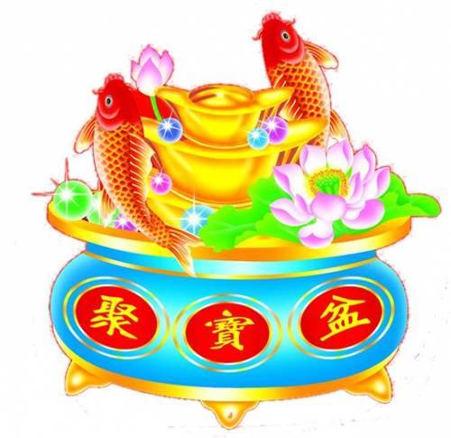 屬兔、龍、蛇、雞、狗人一定要謹記！不管錢包裡有多少錢，記得要在裡面放這樣東西，第2天就會有橫財！