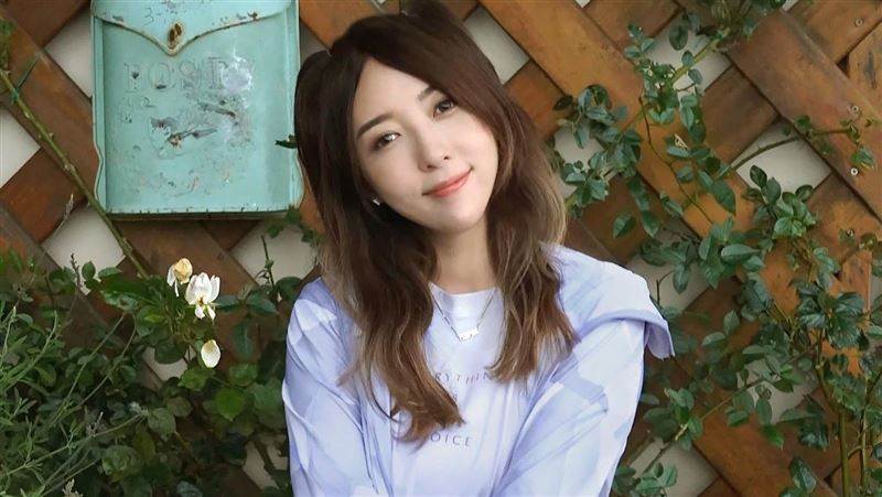 最新／毀日本國寶坐牢不是最慘！ 寺方驚人求償金曝 五熊「傾家蕩產」賠不完