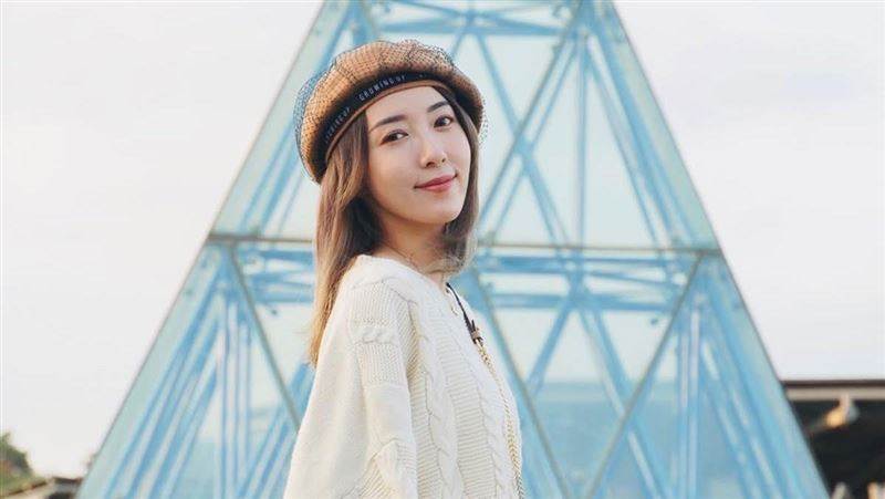 最新／毀日本國寶坐牢不是最慘！ 寺方驚人求償金曝 五熊「傾家蕩產」賠不完