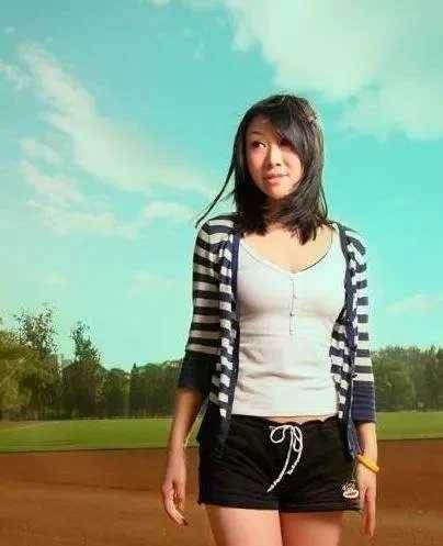 被方文山捧紅！女歌手「因一個微笑喪命！」29歲香消玉殞 在自己新買的婚床上「嚥下最後一口氣」