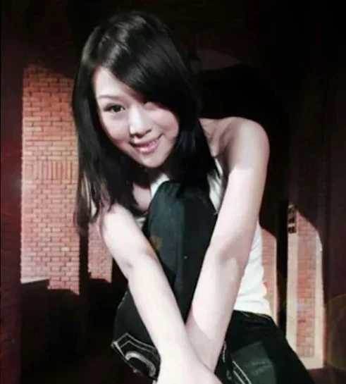 被方文山捧紅！女歌手「因一個微笑喪命！」29歲香消玉殞 在自己新買的婚床上「嚥下最後一口氣」