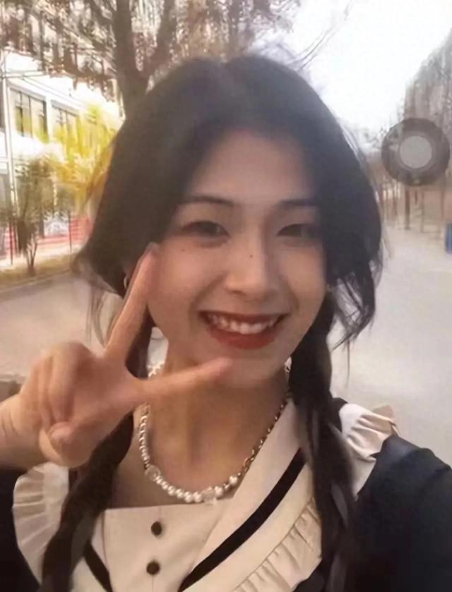 香消玉殞！21歲女歌手「租屋處斷氣」男友下毒手　家人含淚證實「離世14天才得知」：冰冷又絕望