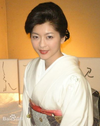 性感女星因一部戲苦戀李連杰20多年　如今52歲仍貌美單身