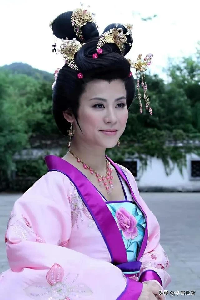 港劇奇怪的審美，這5位演員長相平平，卻總當主角演美女，很有趣