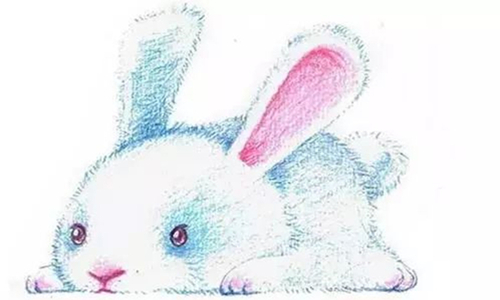 5月份家有(兔蛇鼠羊猴狗)一定要轉走,沒有就算了