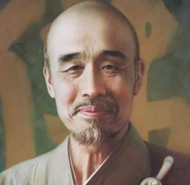 如果你反覆夢見已故親人，可能是在提醒你這2件事，別不當回事