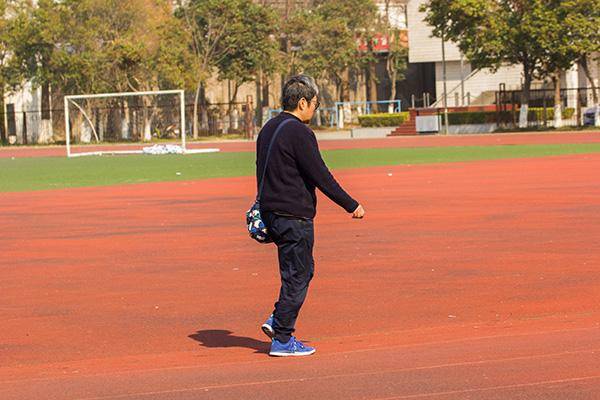 男人到多大年紀，將不「需要」女性？終於有人說到心坎里，太真實