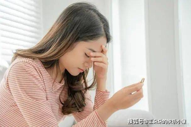 女人決定離婚前，這4個問題一定要謹慎考慮，你想好了嗎？