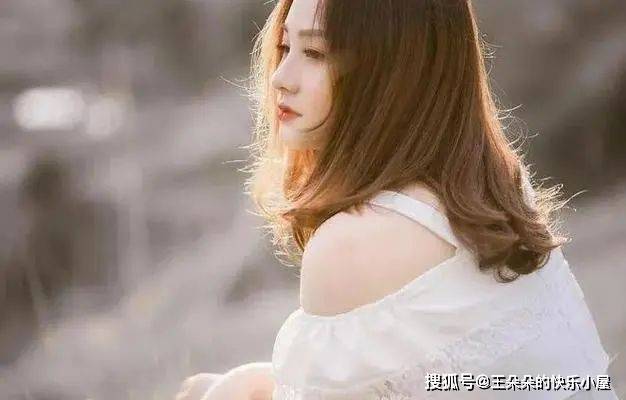 女人決定離婚前,這4個問題一定要謹慎考慮,你想好了嗎?