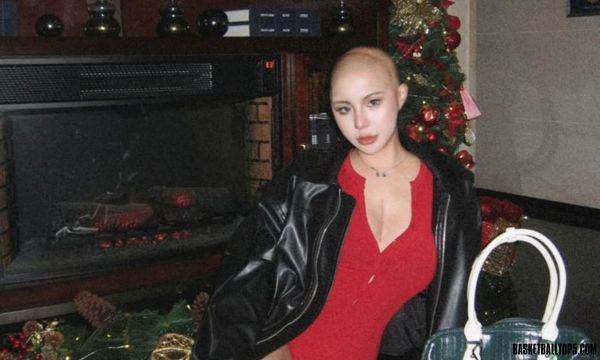 快訊／娛樂圈突發憾事！29歲第1名模癌逝，張立東證實死訊