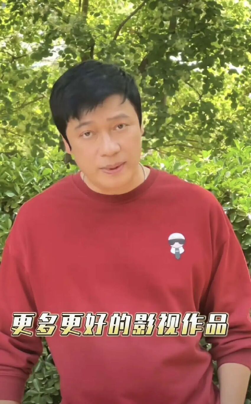 頻繁被曝肝癌晚期生命垂危！TVB三屆視帝生氣澄清：我很健康會繼續演戲