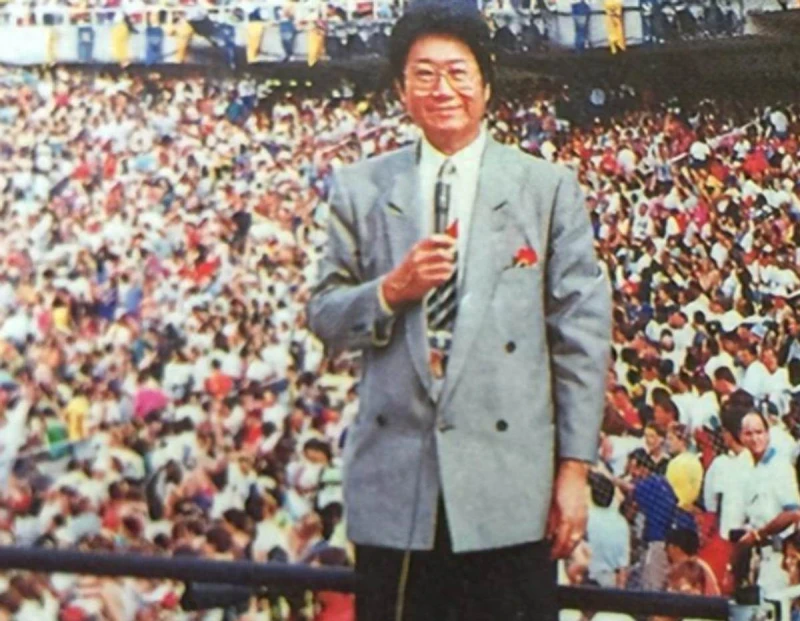 台灣著名主持人赴瑞士安樂死，兒子講述其「死前慘狀」：我非常後悔！