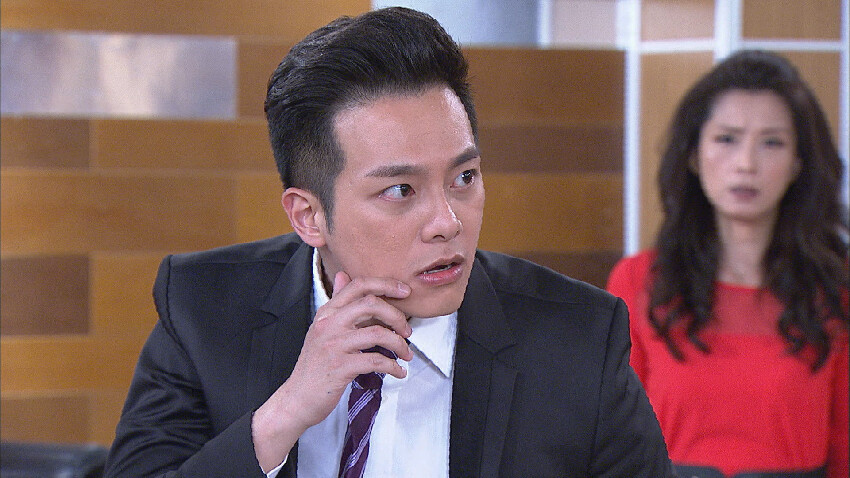 從小相依為命！38歲男星「捨不得媽媽爬樓梯」砸千萬買房，除夕夜突傳「急診開刀」惹鼻酸