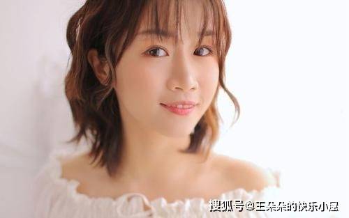 女人要知道,一個男人值不值得託付終身,從這4個方面就能看出來!