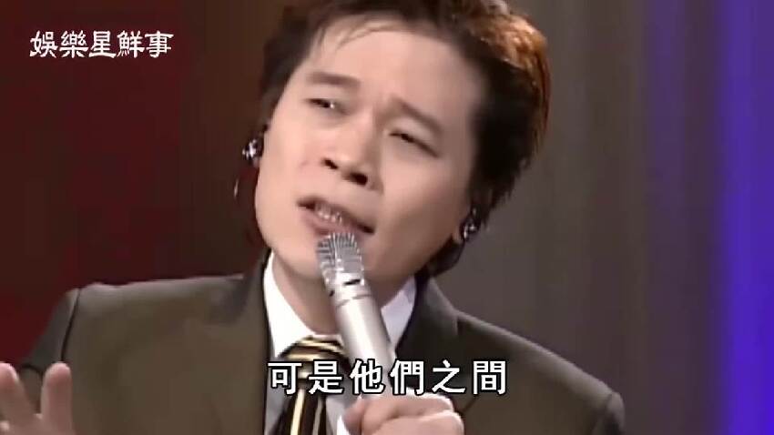 洪榮宏前妻陳施羽苦盡甘來，慘遭小三擠出家門，帶五子女二婚嫁入豪門，富豪老公曝光