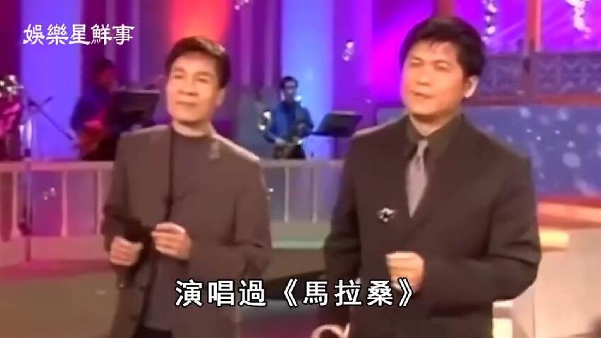 洪榮宏前妻陳施羽苦盡甘來，慘遭小三擠出家門，帶五子女二婚嫁入豪門，富豪老公曝光