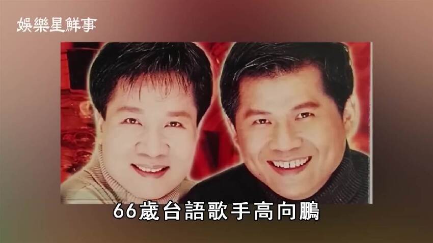洪榮宏前妻陳施羽苦盡甘來，慘遭小三擠出家門，帶五子女二婚嫁入豪門，富豪老公曝光