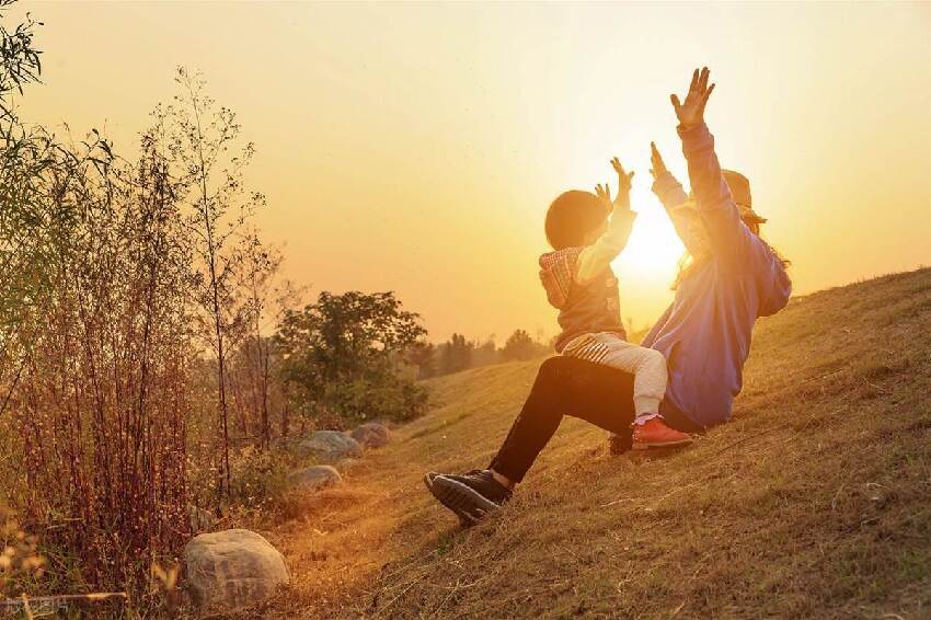 北大才女赴美留學，入職頂尖藥企，用金屬鉈毒殺清華丈夫，被判終生監禁卻微笑：我不後悔！