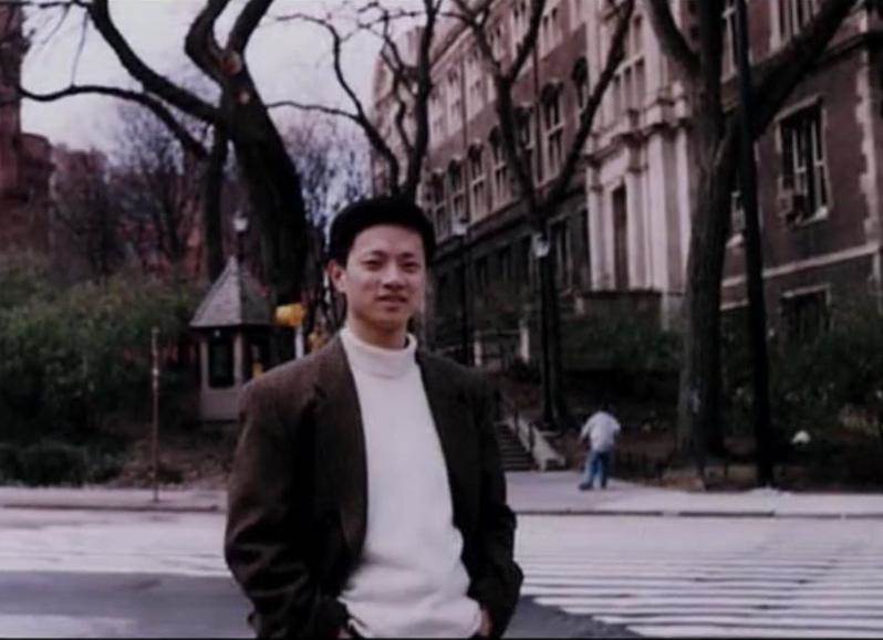 北大才女赴美留學，入職頂尖藥企，用金屬鉈毒殺清華丈夫，被判終生監禁卻微笑：我不後悔！