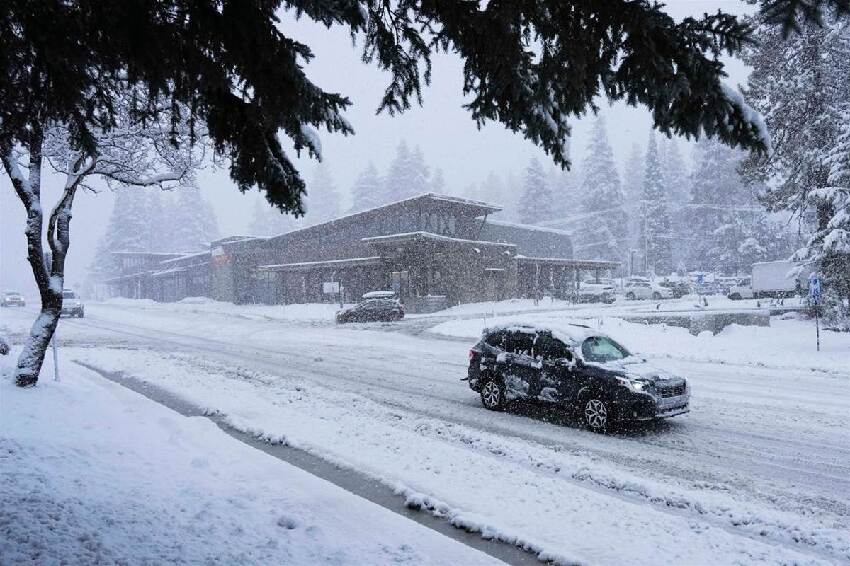 北大才女赴美留學，入職頂尖藥企，用金屬鉈毒殺清華丈夫，被判終生監禁卻微笑：我不後悔！