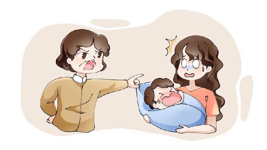 北大才女赴美留學，入職頂尖藥企，用金屬鉈毒殺清華丈夫，被判終生監禁卻微笑：我不後悔！