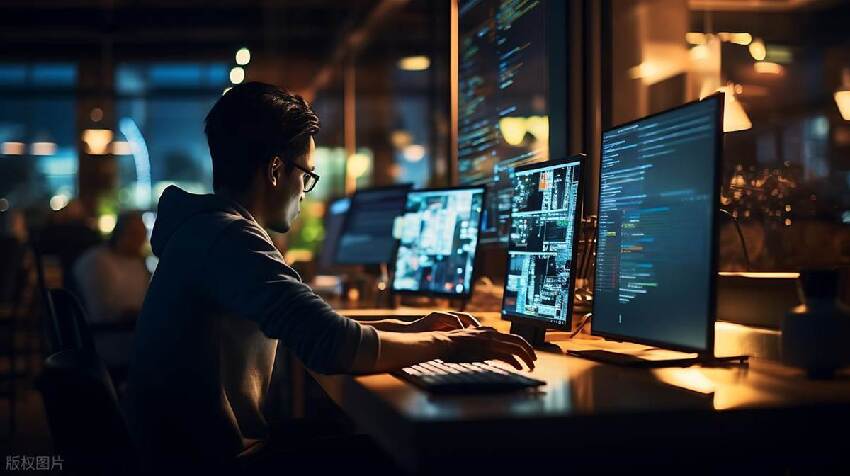 北大才女赴美留學，入職頂尖藥企，用金屬鉈毒殺清華丈夫，被判終生監禁卻微笑：我不後悔！