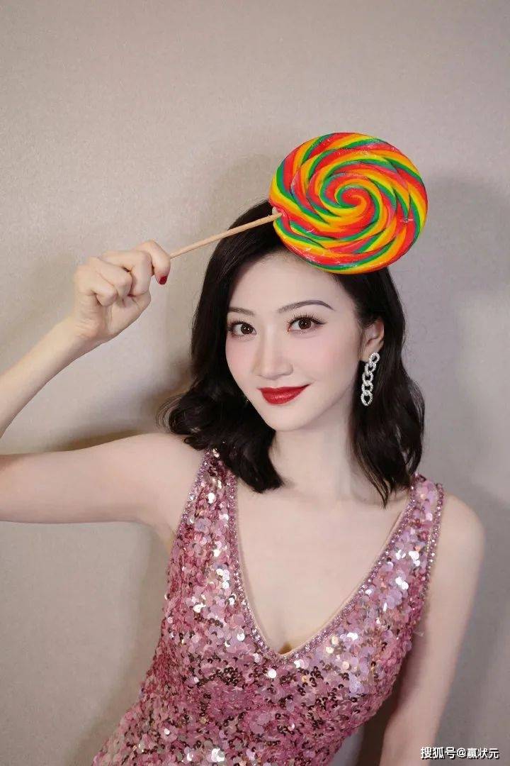 別再犯傻了!女人不喜歡你的四個訊號!