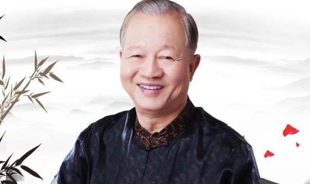 經常把自己舊衣服送給別人的人，大多是這三種命運，很準