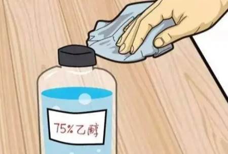 男子運動后皮膚長滿「膿包」半夜送去急診，醫生怒斥：這個習慣再不改，皮膚全爛光！