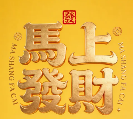 羊、狗、虎最近要翻身！家裡有的要接住好運，財運、貴人、喜事一起來！