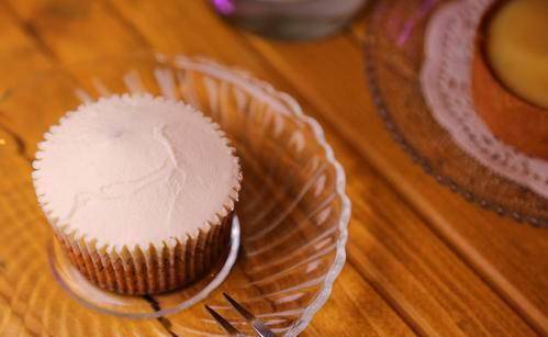 家裡突然出現很多螞蟻？風水預示「4個徵兆不可不知」大家千萬別大意了