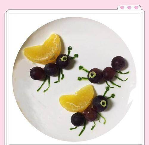 家裡突然出現很多螞蟻？風水預示「4個徵兆不可不知」大家千萬別大意了