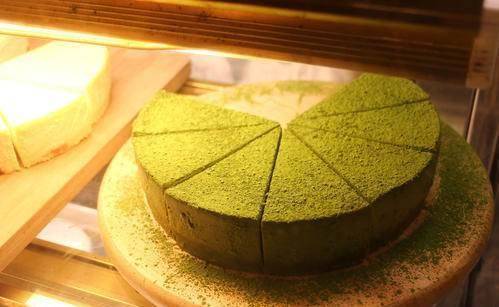 家裡突然出現很多螞蟻？風水預示「4個徵兆不可不知」大家千萬別大意了