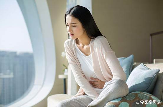 肝病年輕化！28歲新婚女子「肝臟照出腫瘤」人生全走樣「一查生活作息」醫生怒斥：早起2件事太要命
