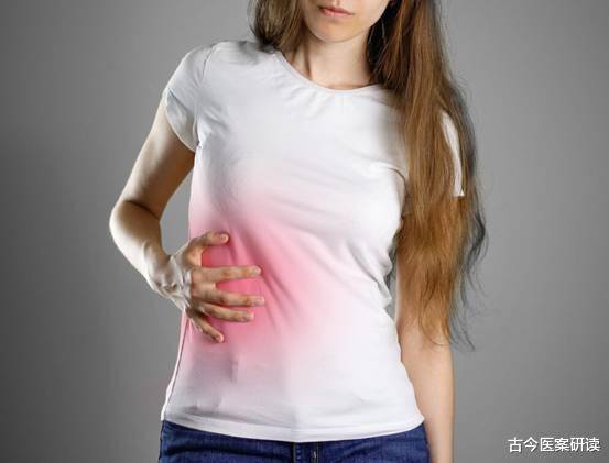 肝病年輕化！28歲新婚女子「肝臟照出腫瘤」人生全走樣「一查生活作息」醫生怒斥：早起2件事太要命